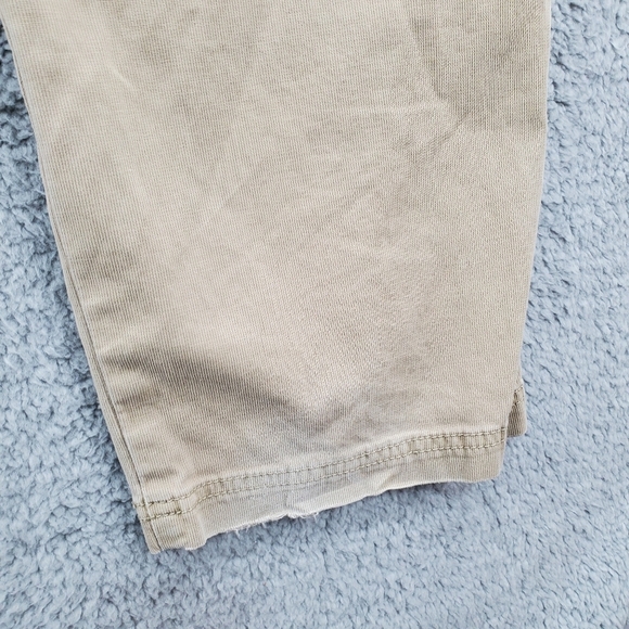 Carbon 2 Cobalt Better Bet Bedford Pants Size 33 - Picture 10 of 12